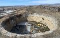 Изношенные на 100% очистные в Новой Бряни обязали привести в порядок
