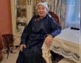 90-летие отметила мама семерых детей из Бурятии