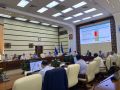 В Бурятии снизилось административное и силовое давление на бизнес