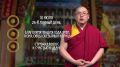 Карьера и знакомства / Гороскоп Зурхай на АТВ / 10 июля