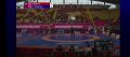 ������ �������� ����� � ����� ���������� ������ U-20