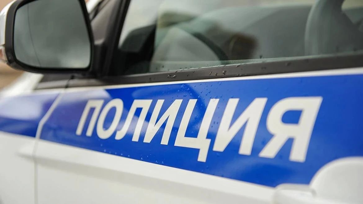 В Кабанском районе полицейские раскрыли кражу спортивного велосипеда