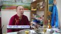 ���� � ������� �� ������ ����� ��������