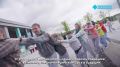 Семья из Бурятия выиграла 5 миллионов рублей в федеральном конкурсе