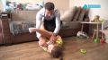 4-������ ������ �� ����-��� ����� ��������� ������ ��������