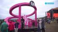 ������ ����������-2026�: ��� ��� ����