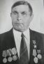 Рекорд из Мухоршибири, который, возможно, не побит до сих пор