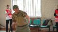 Кубок гордости БГУ! Победителей турнира по городошному спорту наградили в Улан-Удэ