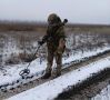 Сапёра из Бурятии представили к медали Жукова