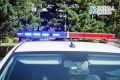 Военный из Бурятии крупно поплатился за передачу руля пьяному