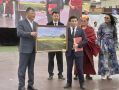 �������� ��������� ������ ������� ������� � ������������ 85-����� ������������� ������