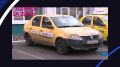 Главное за день: вор-барсеточник, «липовая» машина и плавающий лось