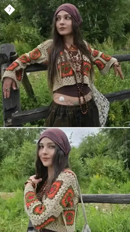 Финал Fashion Nomads: Ваш голос решает всё! Финал Fashion Nomads: Ваш голос решает всё!