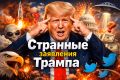 ���������� ������: ������ ��� ��������� �������� � ��������