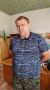 На родине прокурора Покацкого готовятся к юбилею