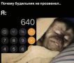 ������ ����! � ������� ������� ������� ����)