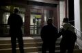 В Улан-Удэ подозреваемый в избиении гинеколога отказался от показаний