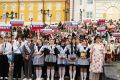483 медалиста, 27 стобалльных работ: каким запомнится ЕГЭ-2026