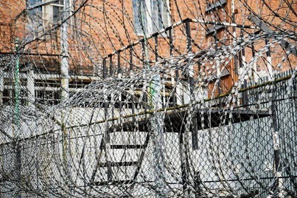 В Бурятии виновника смертельного ДТП на 6 лет отправили в колонию-поселение
