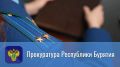 �� ���� ����������� ������������� ����� ���� ��������� ��������� ���