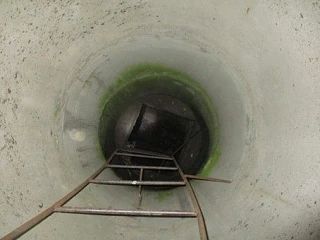 В Советском районе в рамках уголовного дела устанавливаются обстоятельства гибели работника предприятия коммунального хозяйства