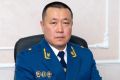 Уроженец Бурятии Андрей Мондохонов возглавит прокуратуру Амурской области
