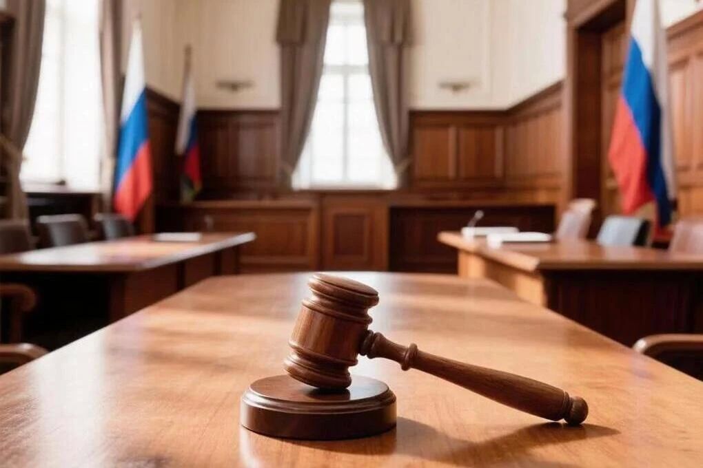 Суд в Бурятии прекратил дело о покушении на убийство в связи со смертью осуждённого