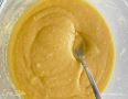 Пирог, который тает во рту: простой и вкусный рецепт для всех
