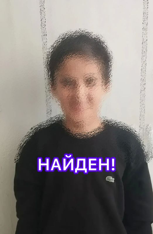 Сотрудниками полиции разыскиваемые 15-летний Никита Волков и 14-летний Алексей Маслов найдены