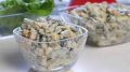Салаты с яйцами: 7 легких и вкусных рецептов для любого случая