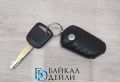 Вахтовик из Улан-Удэ по дешёвке продал два автомобиля и отдал все деньги мошенникам