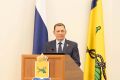 Игорь Шутенков о переменах на дорогах: «Трафик изменится сразу – и по скорости, и по маршрутам»