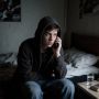 «Никто не знал, что везёт»: водителей маршруток Улан-Удэ превратили в курьеров для мошенников
