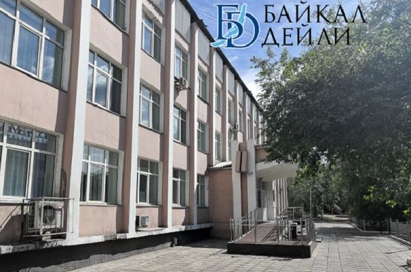 Врачей предложили приравнять к правоохранителям после избиения гинеколога в Улан-Удэ