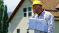 На что обратить внимание перед строительством дома: 7 опасностей