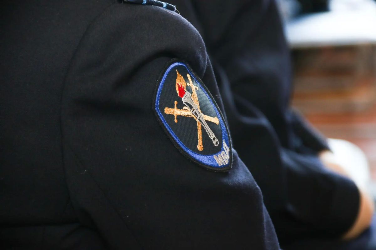 Полицейскими завершено расследование уголовного дела о неправомерном доступе к компьютерной информации при оформлении страховых документов