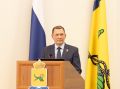 «Трафик изменится сразу»: Игорь Шутенков — о том, как путепроводы перестроят движение в Улан-Удэ
