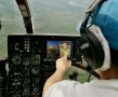 В Бурятии нет лесных пожаров