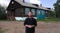 А ваша ли квартира? Уланудэнцы могут лишиться жилья