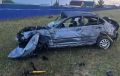 В Бурятии два человека погибли в страшном ночном ДТП