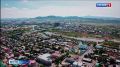 Глава Бурятии принял участие в заседании Совета ДФО во Владивостоке под руководством полпреда президента Юрия Трутнева