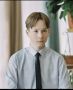 В Бурятии пропал 16-летний подросток