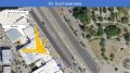 В центре Улан-Удэ появятся ещё 206 платных парковочных мест