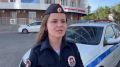Двое подростков пострадали в ДТП с пьяным водителем в Улан-Удэ