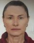 45-летнюю женщину продолжают искать в Бурятии