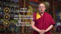 Активность и праздники / Гороскоп Зурхай на АТВ / 21 июля