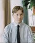 В Улан-Удэ пропал 16-летний подросток