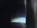Сотрудники полиции устанавливают обстоятельства ДТП в Иволгинском районе