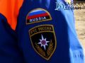 В Улан-Удэ 42-летняя женщина угорела при пожаре