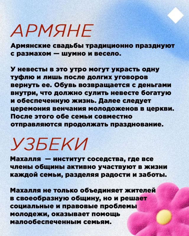 Бурятия — многонациональный регион Бурятия — многонациональный регион